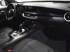 Alfa Romeo Stelvio 2.2 turbo 160cv super rwd at8