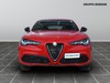 Alfa Romeo Stelvio 2.2 turbo 160cv super rwd at8