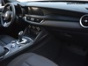 Alfa Romeo Stelvio 2.2 turbo 160cv super rwd at8