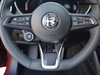 Alfa Romeo Stelvio 2.2 turbo 160cv super rwd at8