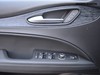 Alfa Romeo Stelvio 2.2 turbo 160cv super rwd at8