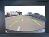 Alfa Romeo Stelvio 2.2 turbo 160cv super rwd at8