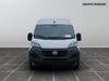 Fiat Professional Ducato e 35 lh2 122cv 47kwh