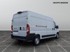 Fiat Professional Ducato e 35 lh2 122cv 47kwh