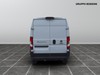 Fiat Professional Ducato e 35 lh2 122cv 47kwh