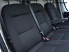 Fiat Professional Ducato e 35 lh2 122cv 47kwh