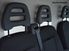 Fiat Professional Ducato e 35 lh2 122cv 47kwh