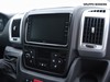 Fiat Professional Ducato e 35 lh2 122cv 47kwh