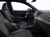 Cupra Ateca 2.0 tsi vz 4drive dsg