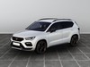 Cupra Ateca 2.0 tsi vz 4drive dsg