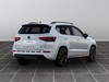 Cupra Ateca 2.0 tsi vz 4drive dsg