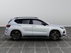 Cupra Ateca 2.0 tsi vz 4drive dsg