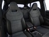 Cupra Ateca 2.0 tsi vz 4drive dsg