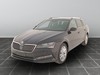 Skoda Superb wagon 2.0 tdi evo scr 150cv style dsg