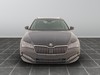 Skoda Superb wagon 2.0 tdi evo scr 150cv style dsg