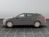 Skoda Superb wagon 2.0 tdi evo scr 150cv style dsg