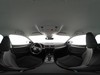 Skoda Superb wagon 2.0 tdi evo scr 150cv style dsg