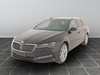 Skoda Superb wagon 2.0 tdi evo scr 200cv style dsg