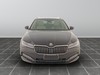 Skoda Superb wagon 2.0 tdi evo scr 200cv style dsg