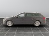 Skoda Superb wagon 2.0 tdi evo scr 200cv style dsg
