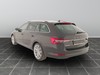Skoda Superb wagon 2.0 tdi evo scr 200cv style dsg