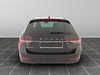 Skoda Superb wagon 2.0 tdi evo scr 200cv style dsg