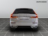 Volvo XC60 2.0 t6 recharge plug-in hybrid  ultimate dark awd automatico obc 6,4kw