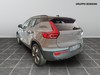 Volvo XC40 single motor extended range plus rwd edt