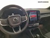 Volvo XC40 single motor extended range plus rwd edt