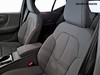 Volvo XC40 single motor extended range plus rwd edt