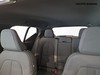 Volvo XC40 single motor extended range plus rwd edt