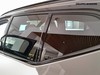 Volvo XC40 single motor extended range plus rwd edt