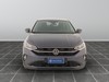 Volkswagen Taigo 1.0 tsi 110cv life
