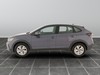 Volkswagen Taigo 1.0 tsi 110cv life