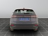 Volkswagen Taigo 1.0 tsi 110cv life