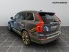 Volvo XC90 2.0 t8 recharge plug-in hybrid ultimate bright awd automatico obc 6,4kw 7p.ti