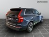 Volvo XC90 2.0 t8 recharge plug-in hybrid ultimate bright awd automatico obc 6,4kw 7p.ti