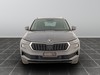 Skoda Karoq 1.5 tsi act selection