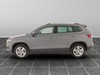 Skoda Karoq 1.5 tsi act selection