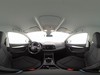 Skoda Karoq 1.5 tsi act selection