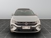 Volkswagen Taigo 1.0 tsi 115cv r-line