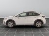 Volkswagen Taigo 1.0 tsi 115cv r-line
