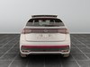 Volkswagen Taigo 1.0 tsi 115cv r-line