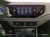 Volkswagen Taigo 1.0 tsi 115cv r-line