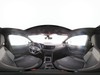 Volkswagen Taigo 1.0 tsi 115cv r-line