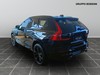 Volvo XC60 2.0 t6 plug-in hybrid ultra black edition awd automatico