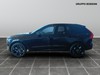 Volvo XC60 2.0 t6 plug-in hybrid ultra black edition awd automatico
