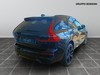Volvo XC60 2.0 t6 plug-in hybrid ultra black edition awd automatico