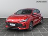 Mg MG3 MG 1.5 hybrid+ luxury auto