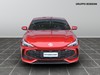 Mg MG3 MG 1.5 hybrid+ luxury auto